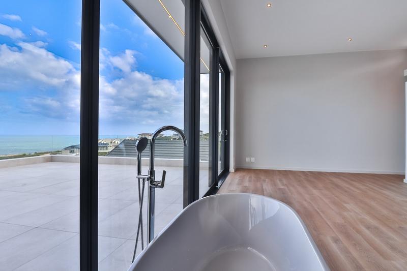 3 Bedroom Property for Sale in Pinnacle Point Golf Estate Western Cape